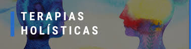 img de curso